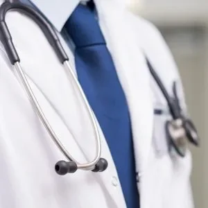 healthca12